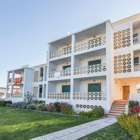 In Apartmán