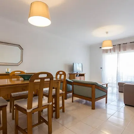 Apartment In *